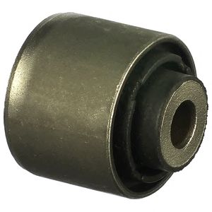 Купить запчасть DELPHI - TD1124W Сайлентблок рычага TD1124W