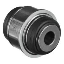 Купить запчасть DELPHI - TD1166W Сайлентблок TD1166W