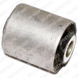 Купить запчасть DELPHI - TD441W Сайлентблок TD441W