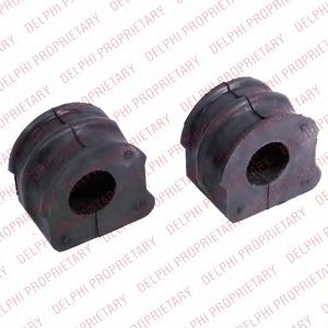 Купить запчасть DELPHI - TD790W 