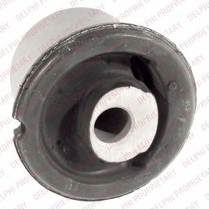 Купить запчасть DELPHI - TD844W 