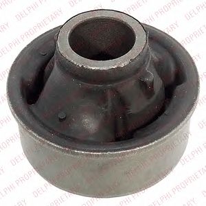 Купить запчасть DELPHI - TD876W 