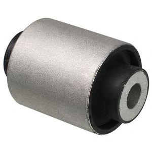 Купить запчасть DELPHI - TD901W Сайлентблок TD901W