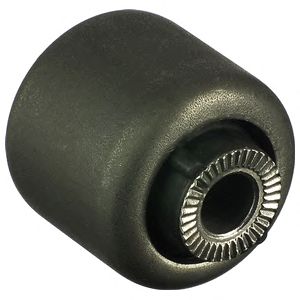 Купить запчасть DELPHI - TD946W Сайлентблок рычага TD946W