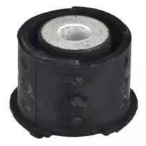 Купить запчасть DELPHI - TD949W Сайлентблок TD949W