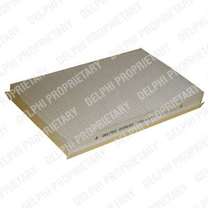 Купить запчасть DELPHI - TSP0325225 