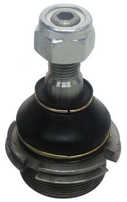Купить запчасть DENCKERMANN - D110014 