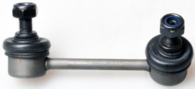 Купить запчасть DENCKERMANN - D110208 