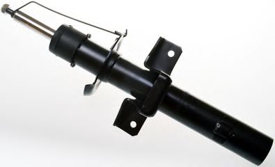 Купить запчасть DENCKERMANN - DSB138G 