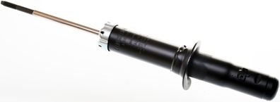 Купить запчасть DENCKERMANN - DSB203G 