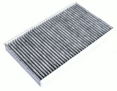 Купить запчасть DENCKERMANN - M110796K 