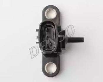 Купить запчасть DENSO - DAP-0102 Датчик абсолютного давления DAP-0102