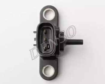 Купить запчасть DENSO - DAP-0108 Датчик абсолютного давления DAP-0108