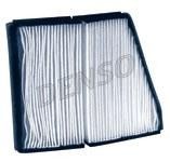 Купить запчасть DENSO - DCF075P Фильтр салонный DCF075P