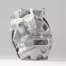 Купить запчасть DENSO - DCP23032 