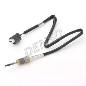 Купить запчасть DENSO - DET-0102 Датчик температуры выхлопных газов DET-0102