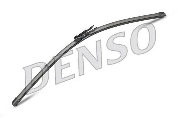 Купить запчасть DENSO - DF043 DF-043 Стеклоочиститель / резина DENSO CADILLAC BLS