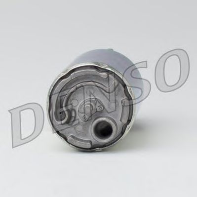 Купить запчасть DENSO - DFP-0102 Насос топливный DFP-0102