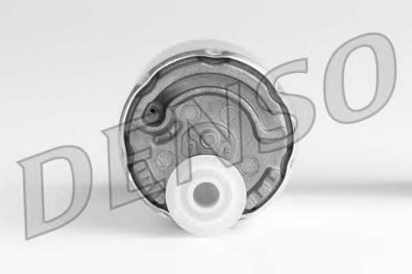 Купить запчасть Denso - DFP0103 Насос топливный TOYOTA Avalon, Avensis Verso, Camry, Celica VII, Corolla IV, Corona Premio, Echo, Land Cruiser Prado 90, Picnic I, Rav 4 I, Starlet IV, Wish I, Yaris Verso, Yaris I