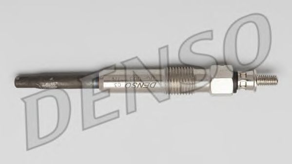 Купить запчасть DENSO - DG-003 Свеча накаливания DG-003