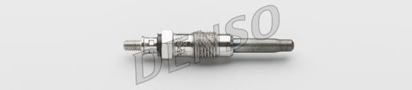 Купить запчасть DENSO - DG-006 Свеча накаливания DG-006