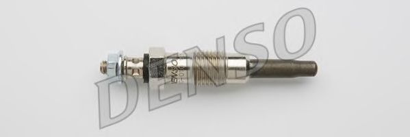 Купить запчасть Denso - DG010 Свеча накаливания DAEWOO Korando,DAEWOO Musso,MERCEDES, OPEL,SSANGYONG