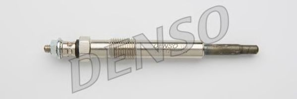 Купить запчасть DENSO - DG-121 Свеча накаливания DG-121