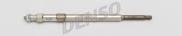Купить запчасть Denso - DG130 Свеча накала FORD A Series,Mondeo,Tourneo,Transit
