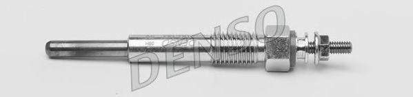 Купить запчасть DENSO - DG-143 Свеча накаливания DG-143