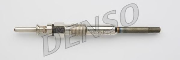 Купить запчасть DENSO - DG-145 Свеча накаливания DG-145