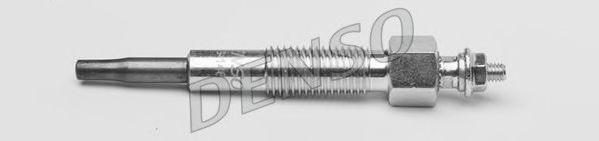 Купить запчасть Denso - DG146 Свеча накала KIA Pregio,Prontier,Sportage,MAZDA 626,B2500,T3000,SUZUKI Vitara,Grand Vitara