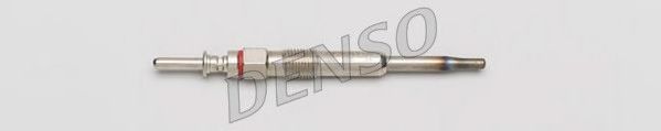 Купить запчасть Denso - DG178 Свеча накала BMW X5, X3, 5 series, 3 series