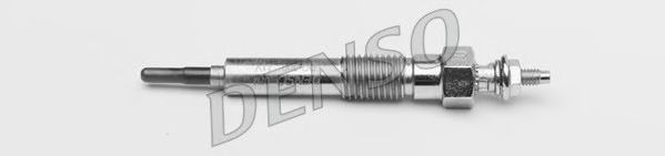 Купить запчасть DENSO - DG300 
