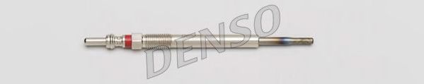 Купить запчасть DENSO - DG603 