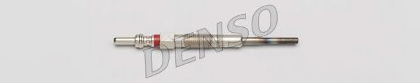 Купить запчасть DENSO - DG-604 Свеча накаливания DG-604