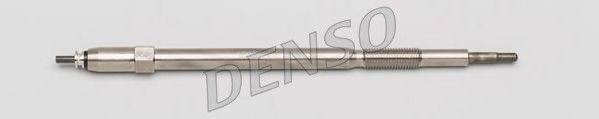 Купить запчасть DENSO - DG-605 Свеча накаливания DG-605