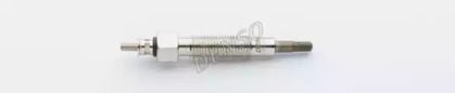 Купить запчасть Denso - DG626 Свеча накала MAZDA 3 (00-09)/ MAZDA 3 (09-14)/ MAZDA 6 (07-13)/ MAZDA CX-7 (07-14)