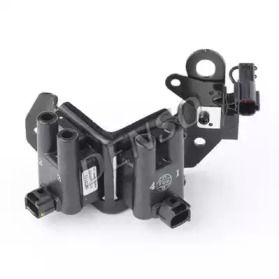 Купить запчасть DENSO - DIC-0112 Катушка зажигания DIC-0112