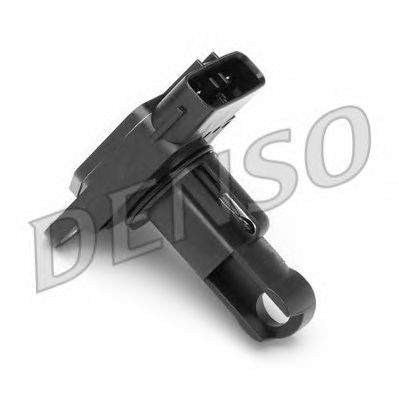 Купить запчасть Denso - DMA0108 Расходомер воздуха FORD,LEXUS,TOYOTA