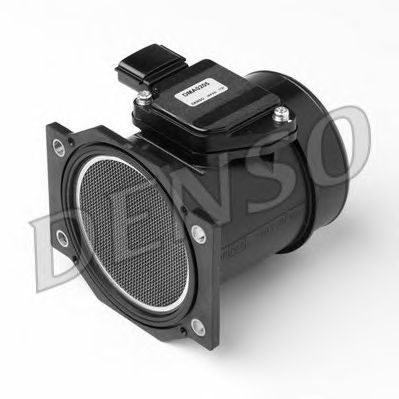 Купить запчасть DENSO - DMA-0205 Расходомер воздуха DMA-0205