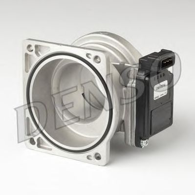 Купить запчасть DENSO - DMA-0214 Расходомер воздуха DMA-0214