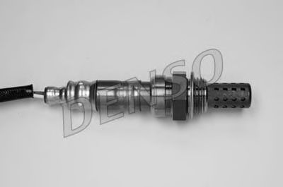 Купить запчасть DENSO - DOX0103 