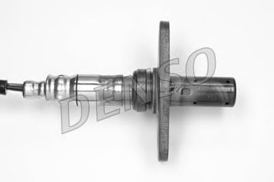 Купить запчасть Denso - DOX0251 Датчик кислородный TOYOTA AVENSIS/CARINA 93-07