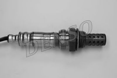 Купить запчасть DENSO - DOX0333 