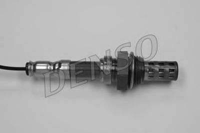 Купить запчасть DENSO - DOX-1003 Датчик кислорода DOX-1003