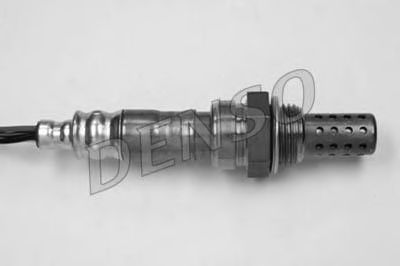Купить запчасть DENSO - DOX-1319 Датчик кислорода DOX-1319
