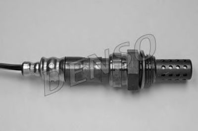 Купить запчасть DENSO - DOX-1360 Датчик кислорода DOX-1360