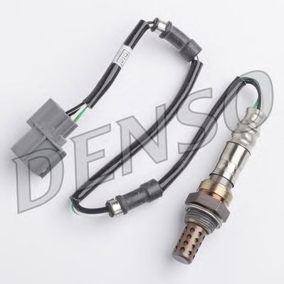 Купить запчасть DENSO - DOX1459 Датчик кислородный HONDA Accord IV (CG),Civic Fastback (MA,MB),Civic V (EJ),Civic VI (EJ6,EJ7, EJ8,EM1,)Civic V (EG, EH),Civic V (EG),Civic VI (EJ9,EK1,EK2,EK3,EK4),CRX III (EH, EG),Legend III (KA8),Legend II (KA7),Legend III (KA9),Logo (GA3, GA5),NSX (NA)NSX купе (NA)