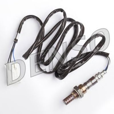 Купить запчасть DENSO - DOX1536 