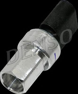 Купить запчасть Denso - DPS32002 Пневматический выключатель, кондиционер Many Cars VAG см. каталог